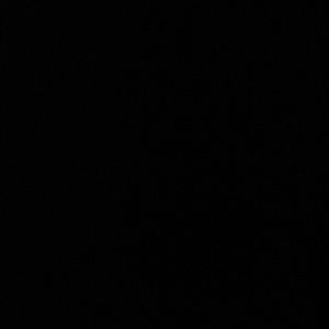 Meet your Posher, Gurshaan